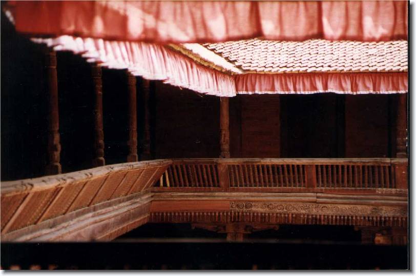 Click for the original image